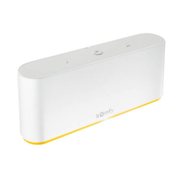 Somfy Tahoma box