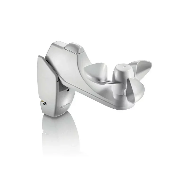 Somfy eolis wind/ regensensor