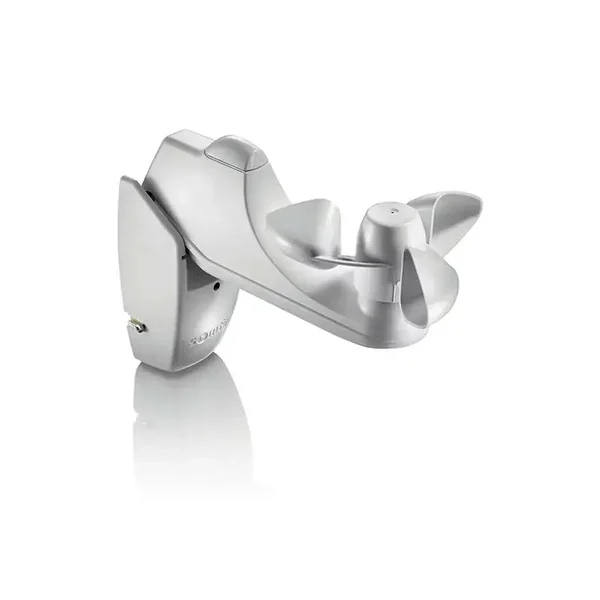 Somfy eolis wind/ regensensor RTS