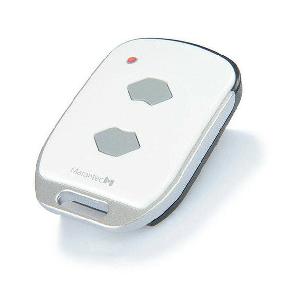 Marantec afstandsbediening