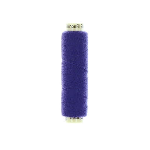 Ellana Blue Iris EN40