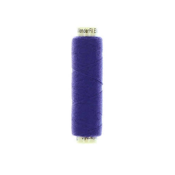 Ellana Blue Iris EN40
