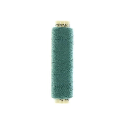 Ellana Blue Spruce EN17