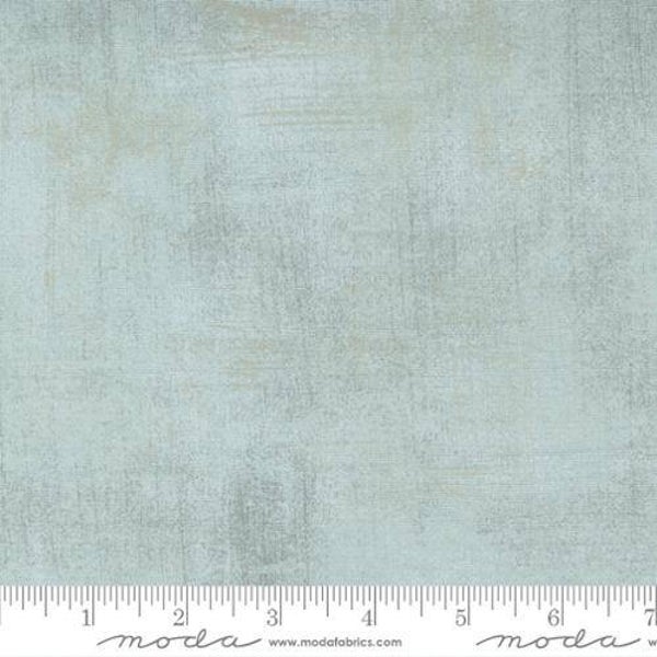 Grunge Basics -Blueberry Crumble 30150-575