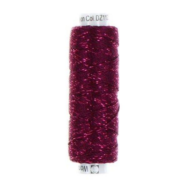 Dazzle Anemone  1123