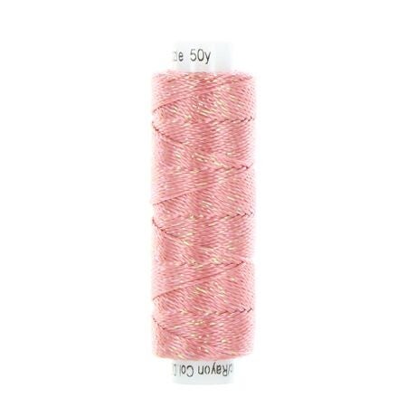 Dazzle Apricot Blush  1127
