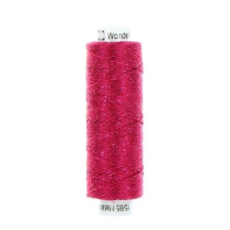 Dazzle Beetroot Purple  1180