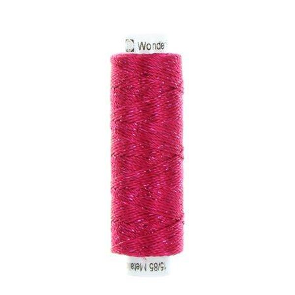 Dazzle Beetroot Purple  1180