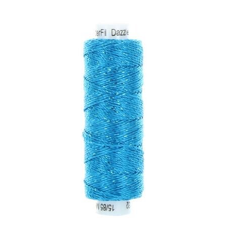Dazzle Blue Danube 3132
