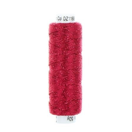 Dazzle Bright Rose  1168
