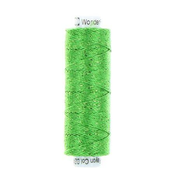 Dazzle Classic Green  4110