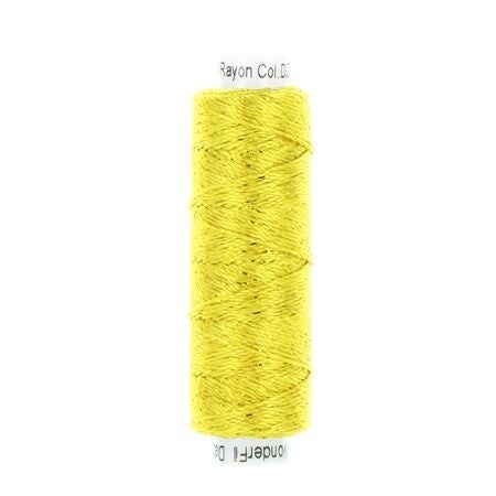 Dazzle Dandelion  2117