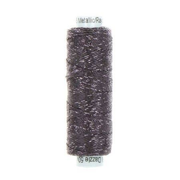 Dazzle French Roast  7134