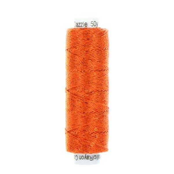 Dazzle Golden Poppy  1139