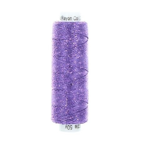 Dazzle Hyacinth  5107