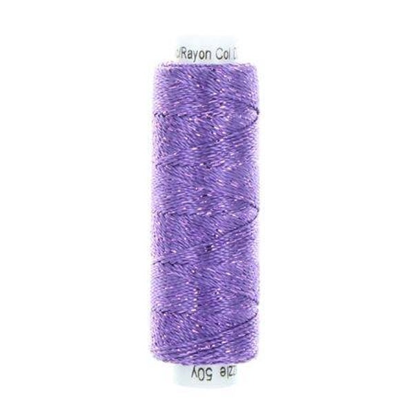Dazzle Hyacinth  5107