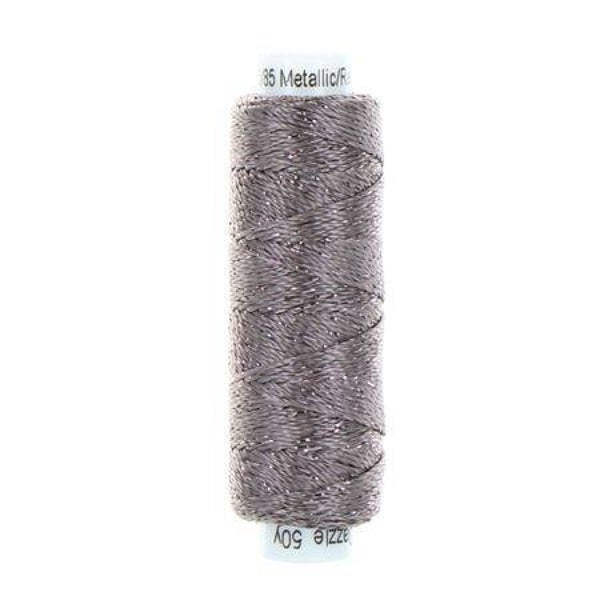 Dazzle Iron  7133