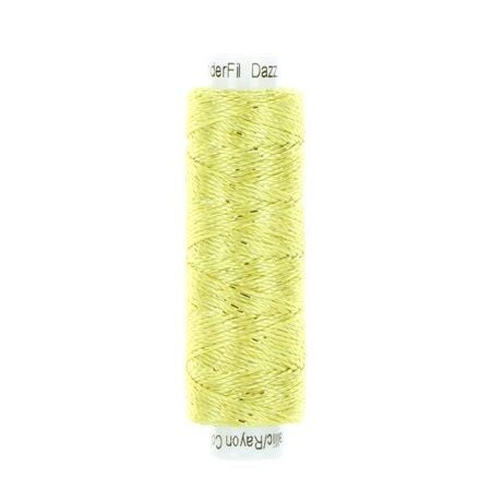 Dazzle Limelight  2111