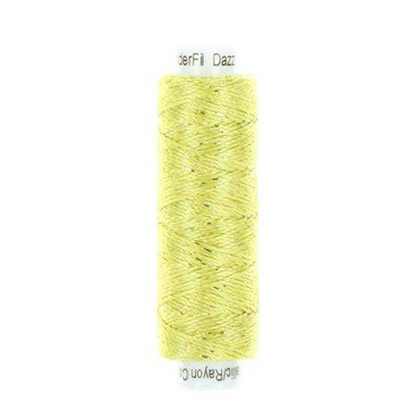 Dazzle Limelight  2111