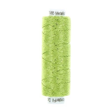 Dazzle Macaw Green  4149