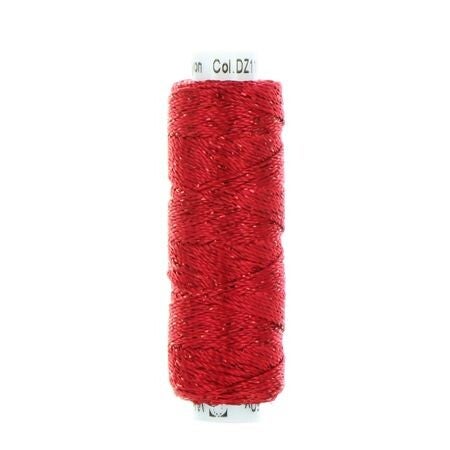 Dazzle Mars Red  1184