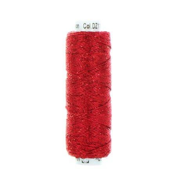 Dazzle Mars Red  1184