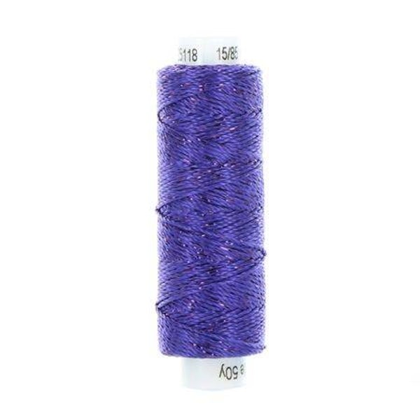 Dazzle Prism Violet 5118