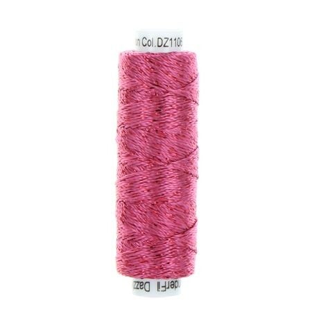 Dazzle Raspberry Wine 1106
