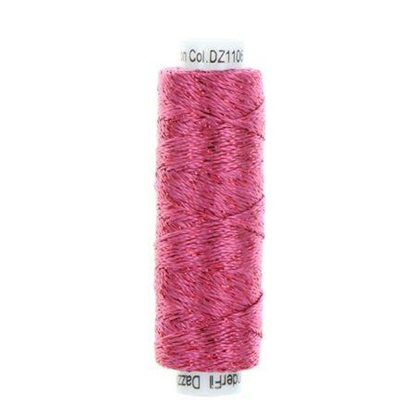 Dazzle Raspberry Wine 1106