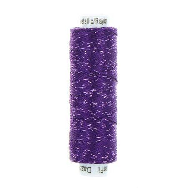 Dazzle Sparkling Grape 5110