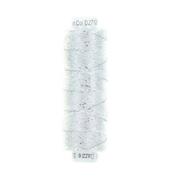 Dazzle Summer Shower  7126