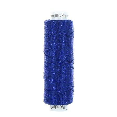 Dazzle Surf the Web  3119