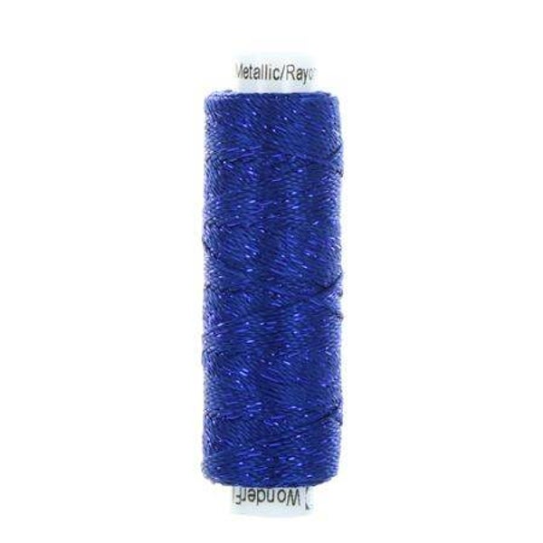 Dazzle Surf the Web  3119