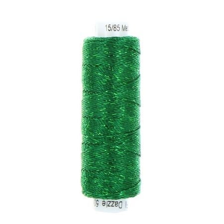 Dazzle Treetop  4131