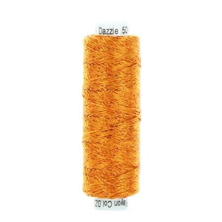 Dazzle Zinnia  2142