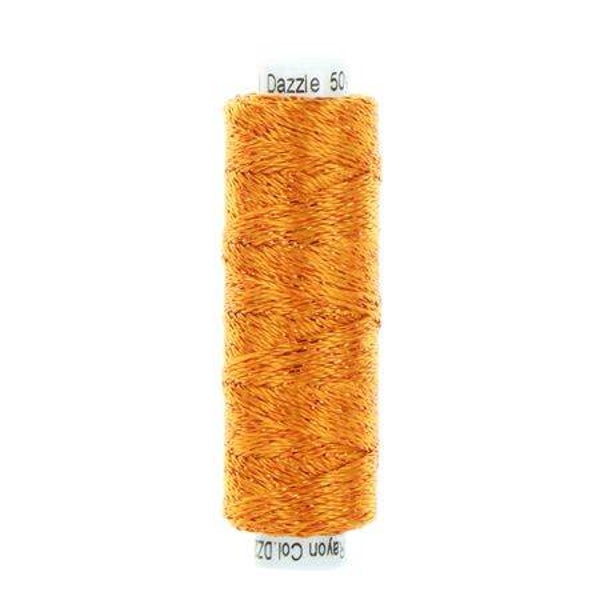 Dazzle Zinnia  2142