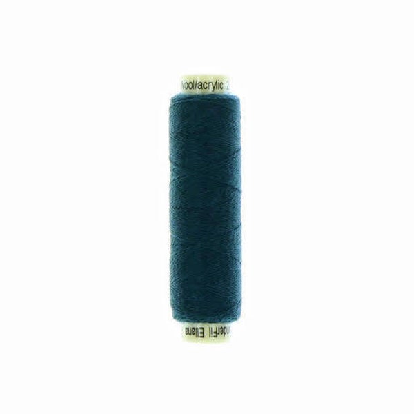 Ellana Deep Teal EN60