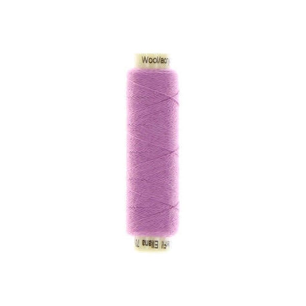 Ellana Dogwood Rose EN59