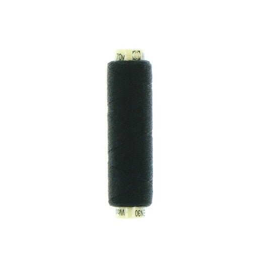 Ellana Black EN30