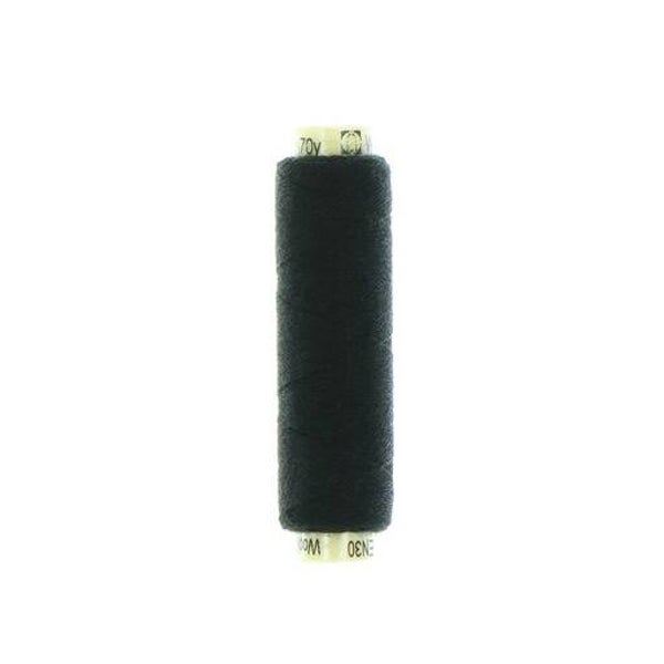 Ellana Black EN30