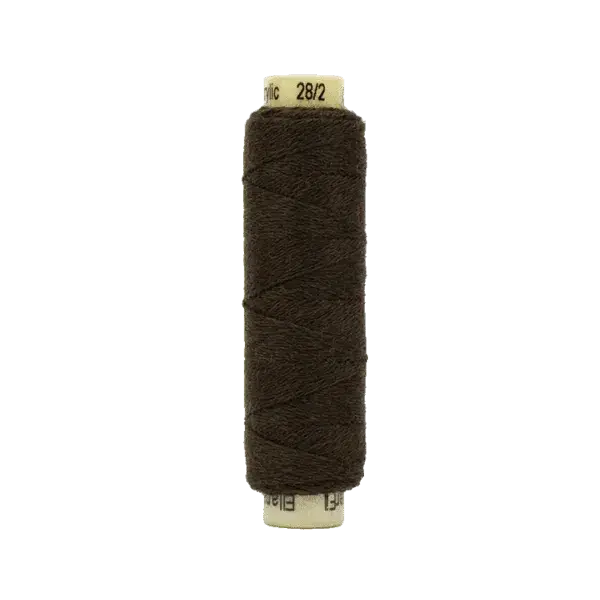 Ellana Dark Chocolate EN52