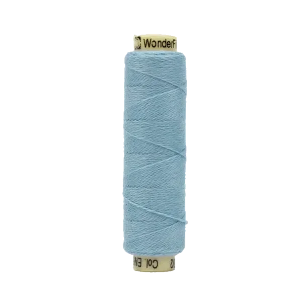 Ellana Baby Blue EN53