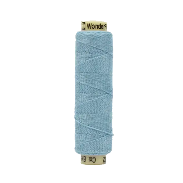 Ellana Baby Blue EN53