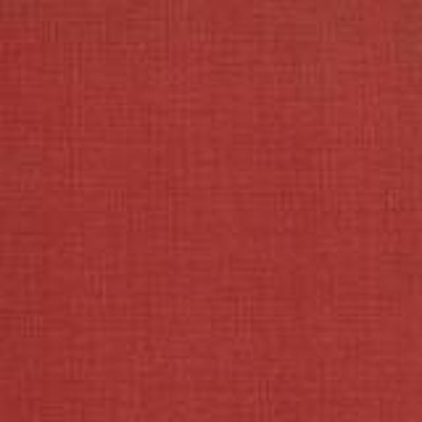 French General Solids, Rouge 13529-23