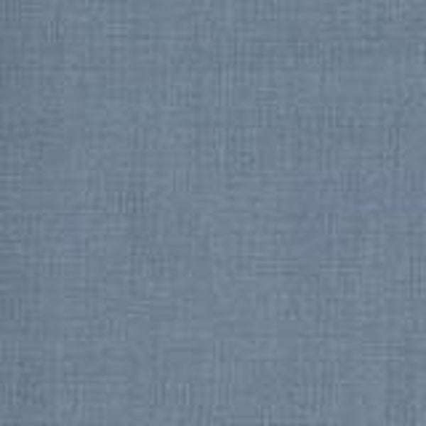 French General Solids -Woad Blue 13529-33