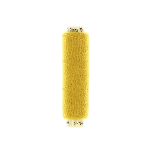 Ellana Goldenrod EN33