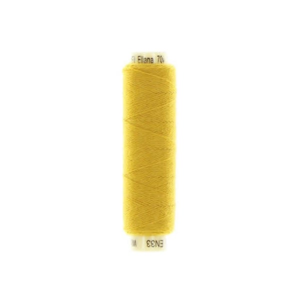 Ellana Goldenrod EN33