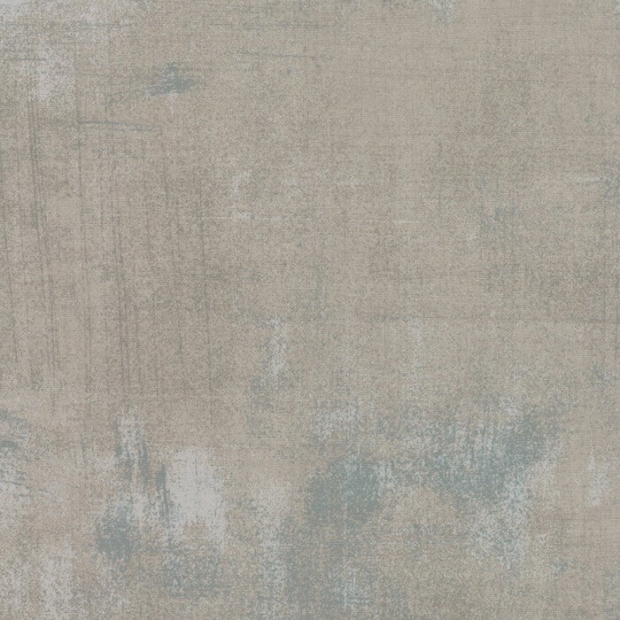Grunge Basics, Gris 30150-278