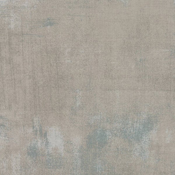 Grunge Basics, Gris 30150-278