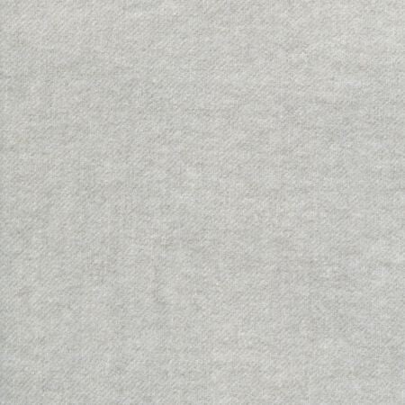 Wolvilt LN01 Pearl Grey